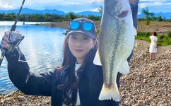 日本无码一区人妻免费视频